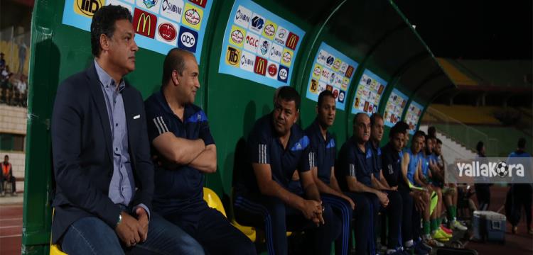 ايهاب جلال ايهاب جلال